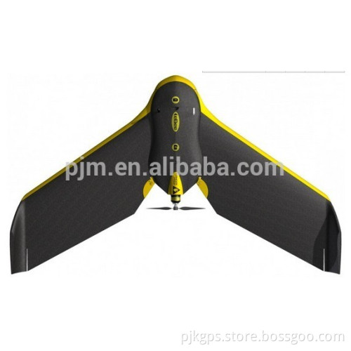 The Most Popular Uav Drone